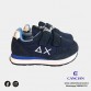 SUN68 SPORTIVA Z45301B
BOY'S TOM SOLID